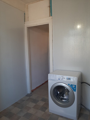 Объект по адресу Санкт-Петербург г, Федосеенко ул, д. 25