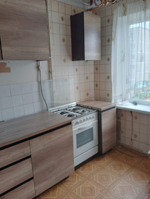 Объект по адресу Москва, Электроизолятор п, 25 