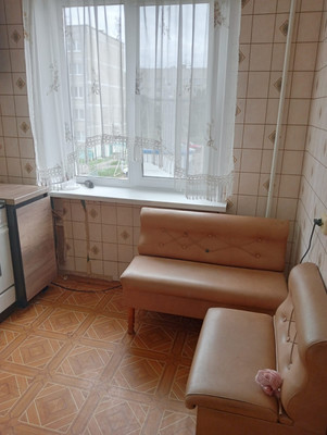 Объект по адресу Москва, Электроизолятор п, 25 