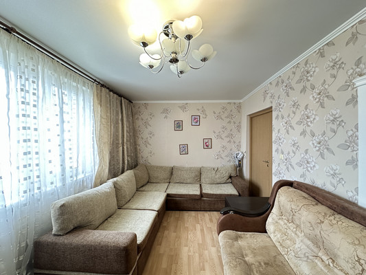 Объект по адресу Санкт-Петербург г, Гусарская ул, д. 4к10