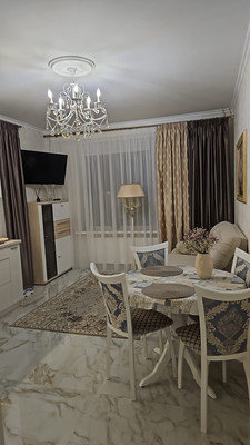 Объект по адресу Москва, Ивановская ул, 10 