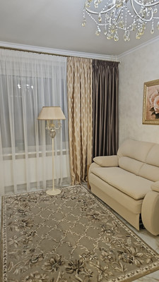 Объект по адресу Москва, Ивановская ул, 10 