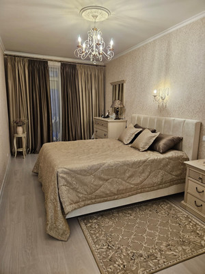 Объект по адресу Москва, Ивановская ул, 10 