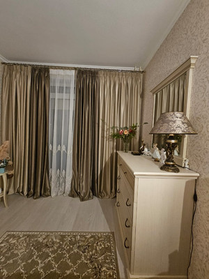 Объект по адресу Москва, Ивановская ул, 10 