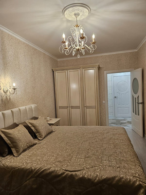 Объект по адресу Москва, Ивановская ул, 10 