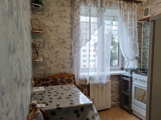 Объект по адресу Москва, Горького ул, 23 