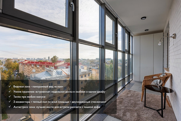 Объект по адресу Санкт-Петербург, Севастопольская ул, 9 