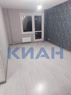 Объект по адресу Красноярский край, Кировский р-н, Аральская ул, д. 53