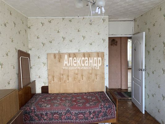 Объект по адресу Москва, Им А.К.Харитонова ул, 88 