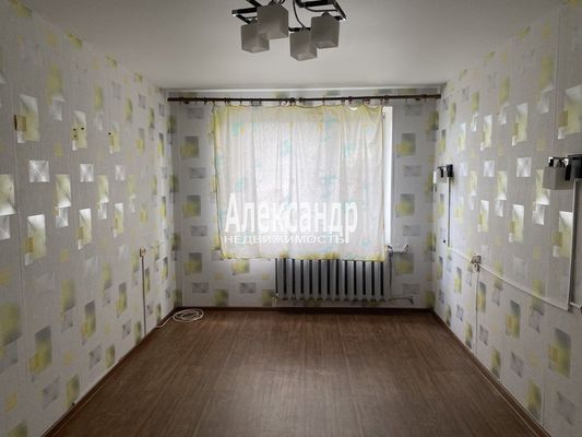 Объект по адресу Москва, Им А.К.Харитонова ул, 88 