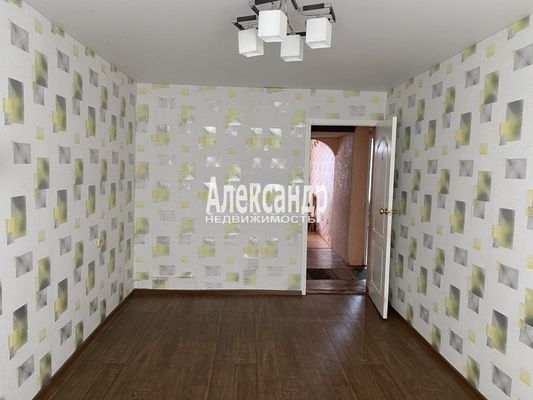 Объект по адресу Москва, Им А.К.Харитонова ул, 88 