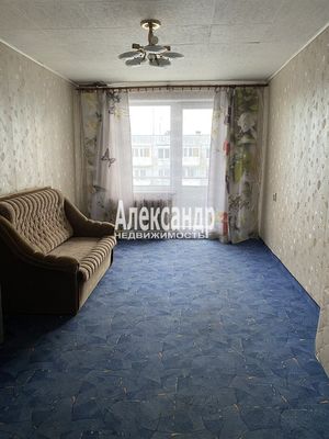 Объект по адресу Москва, Им А.К.Харитонова ул, 88 