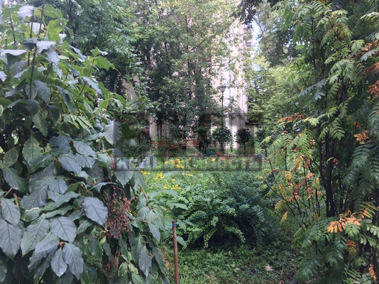 Объект по адресу Москва г, Петровка ул, д. 26стр2