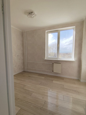 Объект по адресу Москва, Венецианская ул, 8 