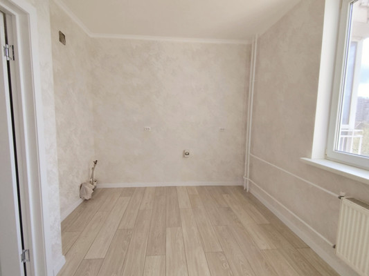 Объект по адресу Москва, Венецианская ул, 8 