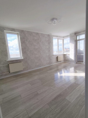 Объект по адресу Москва, Венецианская ул, 8 