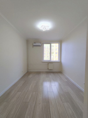 Объект по адресу Москва, Венецианская ул, 8 