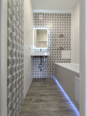 Объект по адресу Москва, Венецианская ул, 8 