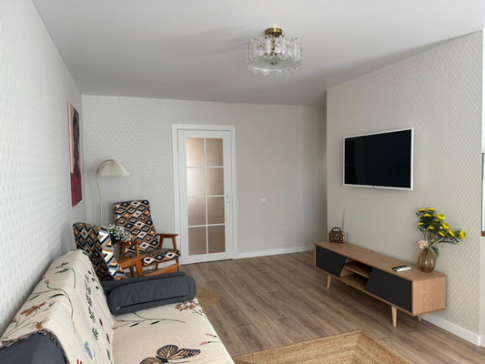 Объект по адресу Москва, им. Ленина ул, 92 