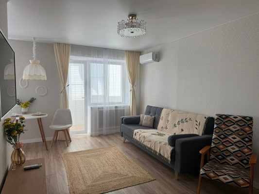 Объект по адресу Москва, им. Ленина ул, 92 