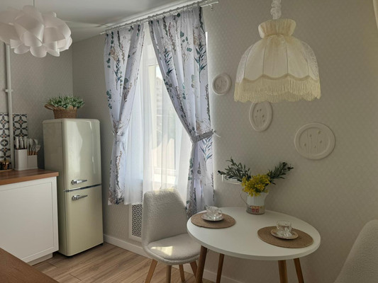 Объект по адресу Москва, им. Ленина ул, 92 