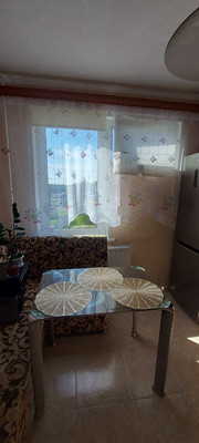 Объект по адресу Москва, Приморское ш, 291А 