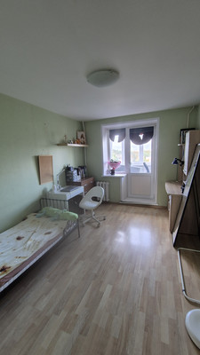 Объект по адресу Москва, Калинина ул, 30 