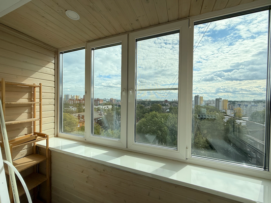 Объект по адресу Москва, Ошарская ул, 88к1 