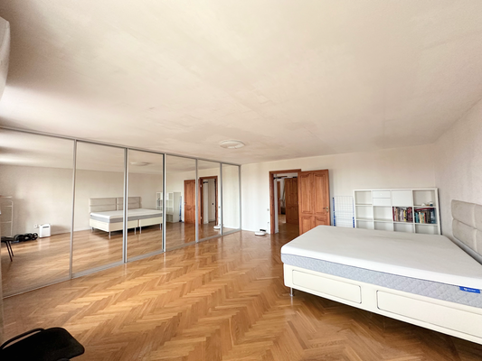 Объект по адресу Москва, Ошарская ул, 88к1 