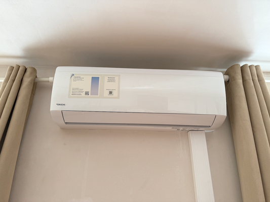 Объект по адресу Москва, Ошарская ул, 88к1 