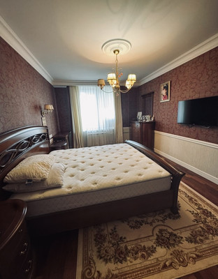 Объект по адресу Санкт-Петербург г, Варшавская ул, д. 9к1