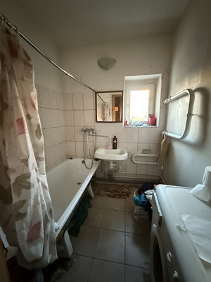 Объект по адресу Москва, Рублёвское ш, 81к2 