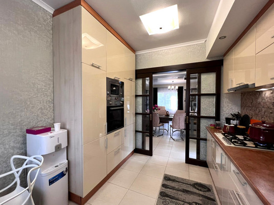 Объект по адресу Краснодарский край, Белореченский р-н, Ленина ул