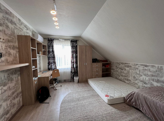 Объект по адресу Краснодарский край, Белореченский р-н, Ленина ул