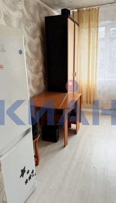 Объект по адресу Москва, Джамбульская ул, 2кА 