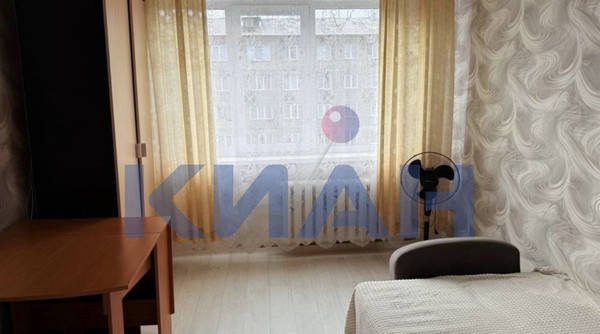 Объект по адресу Москва, Джамбульская ул, 2кА 