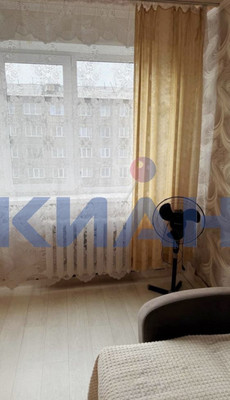 Объект по адресу Москва, Джамбульская ул, 2кА 