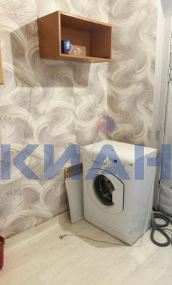 Объект по адресу Москва, Джамбульская ул, 2кА 