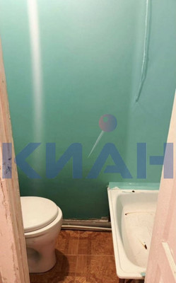 Объект по адресу Москва, Джамбульская ул, 2кА 