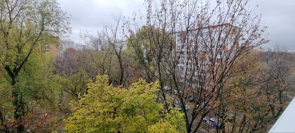 Объект по адресу Москва, Судостроительная ул, 49к3 