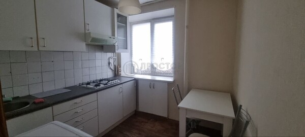 Объект по адресу Москва, Судостроительная ул, 49к3 