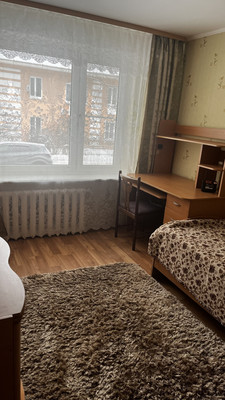 Объект по адресу Москва, Молодежная ул, 16 