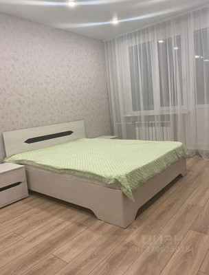 Объект по адресу Московская обл, Раменский р-н, Бритово д, Свободы ул, д. 8