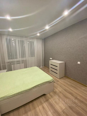 Объект по адресу Московская обл, Раменский р-н, Бритово д, Свободы ул, д. 8