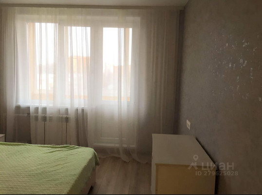 Объект по адресу Московская обл, Раменский р-н, Бритово д, Свободы ул, д. 8