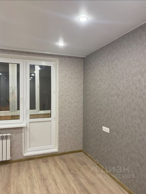 Объект по адресу Московская обл, Раменский р-н, Бритово д, Свободы ул, д. 8