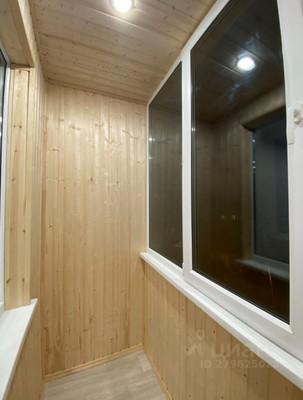 Объект по адресу Московская обл, Раменский р-н, Бритово д, Свободы ул, д. 8