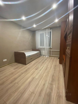 Объект по адресу Московская обл, Раменский р-н, Бритово д, Свободы ул, д. 8