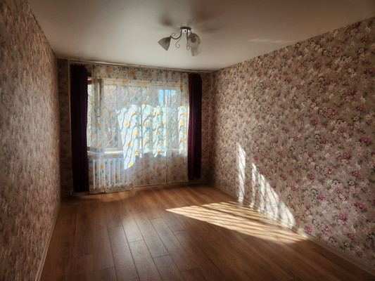 Объект по адресу Московская обл, Монино рп, Комсомольская ул, д. 7