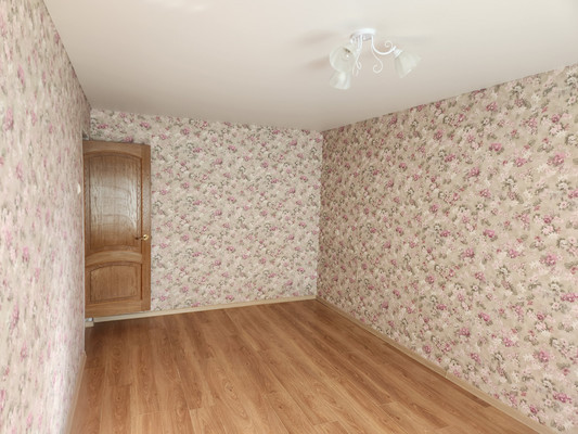 Объект по адресу Московская обл, Монино рп, Комсомольская ул, д. 7